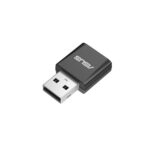 USB-адаптер Asus Tri-band BE6500 WiFi 7 Nano | USB-BE92 Nano