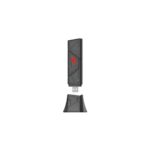USB-адаптер Asus BE6500 Tri-band WiFi 7 | ROG USB-BE92