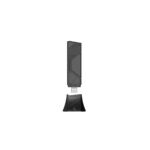 USB-адаптер Asus BE6500 Tri-band WiFi 7 | ROG USB-BE92 — изображение 3