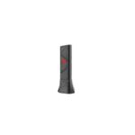 USB-адаптер Asus BE6500 Tri-band WiFi 7 | ROG USB-BE92 — изображение 4