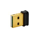 Asus Bluetooth 5.4 USB Adapter | USB-BT540 - Image 2