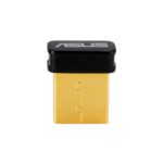 Asus Bluetooth 5.4 USB Adapter | USB-BT540 - Image 3