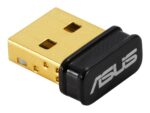 Asus Bluetooth 5.4 USB Adapter | USB-BT540 - Image 4