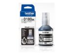 Brother BTD180BK | Tintes pudele | Melna - Image 6