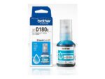 Brother BTD180C | Ink refill | Cyan - Image 3