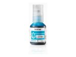 Brother BTD180C | Ink refill | Cyan - Image 4