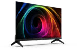 Sharp 24HA1205E | 24 | HD | Black - Image 3