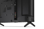 Sharp 24HA1205E | 24 | HD | Black - Image 5