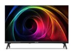 Sharp 24HA1205E | 24 | HD | Black - Image 8