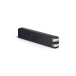 Epson WorkForce Enterprise | WF-C17590 | Cartridge | Black