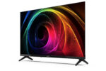 Sharp 32HA1205E | 32 | HD | Black - Image 2