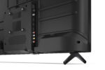 Sharp 32HA1205E | 32 | HD | Black - Image 5