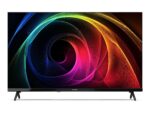 Sharp 32HA1205E | 32 | HD | Black - Image 8