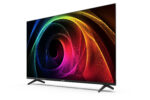 Sharp 40HA1205E | 40 | FHD | Black - Image 3