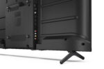 Sharp 40HA1205E | 40 | FHD | Black - Image 6