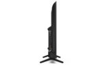 Sharp 40HA1205E | 40 | FHD | Black - Image 7