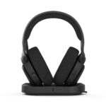 Fractal Design | Wireless Gaming Headset | Scape - Image 2