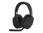 Fractal Design | Wireless Gaming Headset | Scape - Image 12