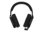 Fractal Design | Wireless Gaming Headset | Scape - Image 13