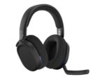 Fractal Design | Wireless Gaming Headset | Scape - Image 14