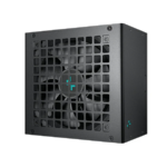 Блок питания Deepcool 80Plus Bronze | PL750D-FC | 750 Вт