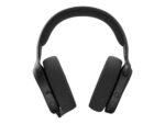 Fractal Design | Wireless Gaming Headset | Scape - Image 15