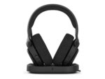 Fractal Design | Wireless Gaming Headset | Scape - Image 16