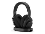 Fractal Design | Wireless Gaming Headset | Scape - Image 17