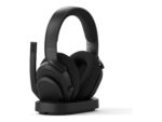 Fractal Design | Wireless Gaming Headset | Scape - Image 18