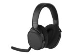 Fractal Design | Wireless Gaming Headset | Scape - Image 19