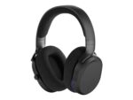 Fractal Design | Wireless Gaming Headset | Scape - Image 20
