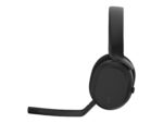 Fractal Design | Wireless Gaming Headset | Scape - Image 23