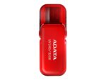 ADATA | UV240 | 32 GB | USB 2.0 | Red