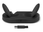 Fractal Design | Wireless Gaming Headset | Scape - Image 25