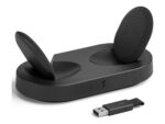 Fractal Design | Wireless Gaming Headset | Scape - Image 26