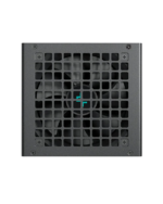 Блок питания Deepcool 80Plus Bronze | PL650D-FC | 650 Вт — изображение 2