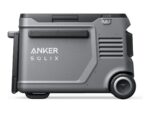 Anker Solix Solix EverFrost 2 Powered Cooler, 40L