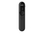 Lenovo | Laser Rechargeable Presentation Remote | Black - Image 7