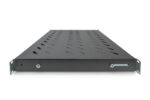 Digitus Fixed Mounting Shelf | DN-97645 | Black - Image 5