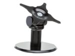 ProDVX DS-10 Desk Stand | ProDVX - Image 4
