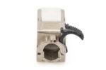 Digitus CAT 6A Keystone module, set, 24 pcs | DN-93617-24 - Image 7
