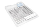 Digitus Modular Plug for Round Cable, CAT 6A, 100 pcs | AK-219604 - Image 4