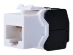 Digitus CAT 6A Keystone module, unshielded | DN-93606 - Image 4