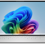 Dell XPS 13 9345 | Platinum | 13.4 | FHD+ | 1920 x 1200 pikseļi | Pretatspīduma pārklājums | Snapdragon X Elite | X1E-80-100 | 16 GB | LPDDR5X | SSD diska ietilpība 512 GB | Qualcomm Adreno GPU | Windows 11 Pro | Bluetooth versija 5.4 | Tastatūras valoda: angļu | Tastatūras apgaismojums | Garantija: 36 mēneši | Akumulatora garantija: 12 mēneši