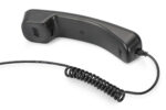 Digitus USB telefona klausule | DA-70772