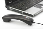 Digitus USB telefona klausule | DA-70772 - Image 2