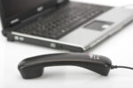 Digitus USB telefona klausule | DA-70772 - Image 3