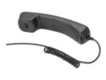 Digitus USB telefona klausule | DA-70772 - Image 4