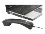 Digitus USB telefona klausule | DA-70772 - Image 6