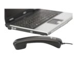 Digitus USB telefona klausule | DA-70772 - Image 7